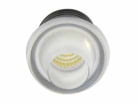 Oprawa dekoracyjna Cob LED Lisa LED 3 W 4200K HOROZ