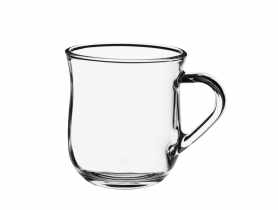 Kubek Vito 320 ml GALICJA