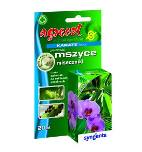 zdjęcie produktu