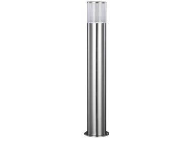 Zdjęcie: Lampa ogrodowa LED Collum 52 cm POLUX