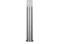 Lampa ogrodowa LED Collum 52 cm POLUX