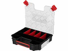 Organizer narzędziowy 284x243x60, niski PROLINE