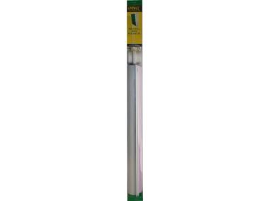 Zdjęcie: Roleta mini K818 w kasetce 80x150 cm KARWEL