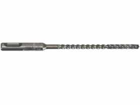 Wiertło SDS plus X5 Dual fi10,0 x 465 mm STALCO PERFECT