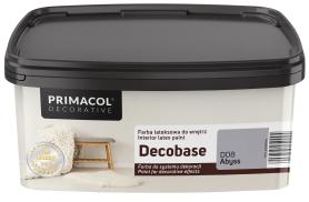 zdjęcie produktu