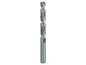 Wiertło standard HSS-G 135 8,5/75 mm BOSCH
