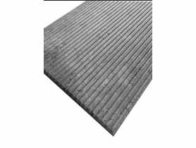 Panel dekoracyjny Apenino grey 100x50 cm DECOSA
