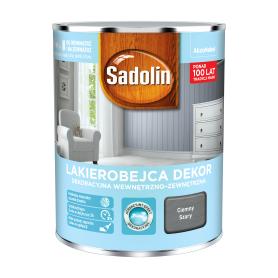 zdjęcie produktu
