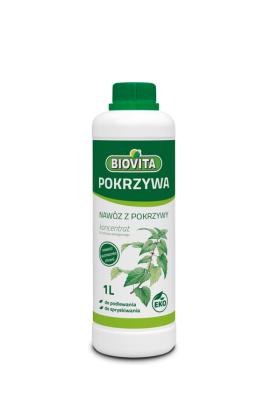 zdjęcie produktu