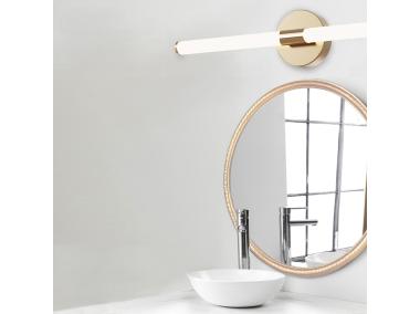 Zdjęcie: Oprawa LED KB Selbow-O 8 W G KINGBERRY