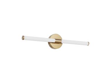 Zdjęcie: Oprawa LED KB Selbow-O 8 W G KINGBERRY