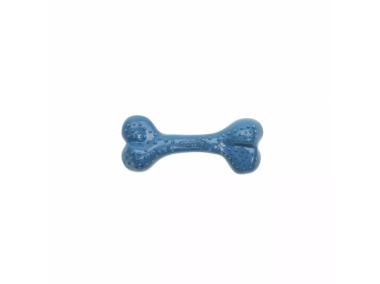 Zdjęcie: Zabawka dla psa Dental Bone 8,5 cm gryzak o zapachu borówki COMFY