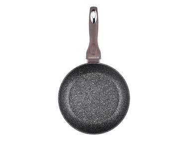Zdjęcie: Patelnia 20 cm Fiord VALDINOX