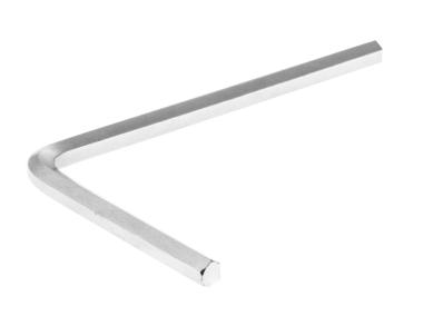 Zdjęcie: Zszywacz akumlatorowy 2w1 Energy+ 18V, Li-Ion, bez akumlatora GRAPHITE