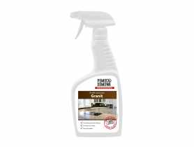 Środek czyszczący granit 500 ml atomizer POMOC DOMOWA