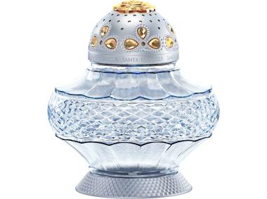 Zdjęcie: Znicz Lyon mini SANTA MAROZZA