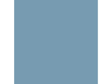 Zdjęcie: Tester farby Designer Colour azure 0,05 L BECKERS