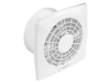 Zdjęcie: Wentylator wyciągowy Vega WGB100CTR New AWENTA