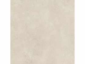 Gres szkliwiony Silkdust light beige mat 59,8x59,8 cm CERAMIKA PARADYŻ
