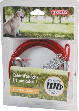 zdjęcie produktu