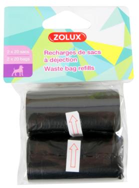 zdjęcie produktu