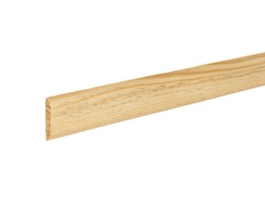 Zdjęcie: Listwa wykończeniowa 4x24x900 mm DOLLKEN