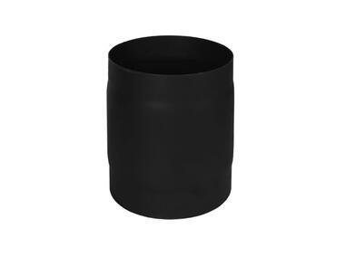 Zdjęcie: Złączka 2 mm / 250 mm STAHL SYSTEM
