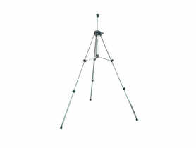 Statyw TR-660HD; 1,6 m 5/8 PRO