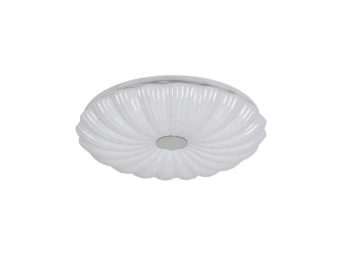 Zdjęcie: Oprawa LED Bonsa LED 17,5 W NW KANLUX