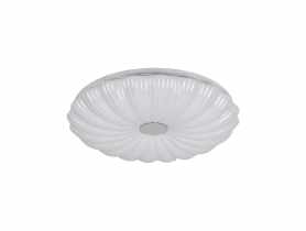Oprawa LED Bonsa LED 17,5 W NW KANLUX