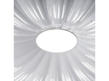 Zdjęcie: Oprawa LED Bonsa LED 17,5 W NW KANLUX