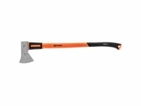 Siekiera 1250 g, trzonek z włókna szklanego NEO