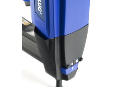 Zdjęcie: Osadzak SC40II RawlCase 1 akumulator ładowarka RAWLPLUG