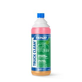 zdjęcie produktu