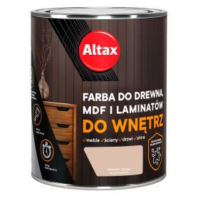 zdjęcie produktu