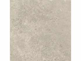 Gres szkliwiony GPTU 607 cream lappato 59,8x59,8 cm CERSANIT