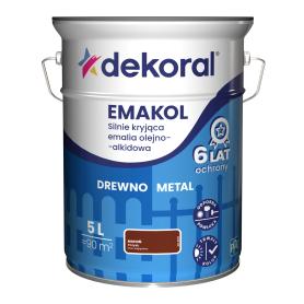 zdjęcie produktu