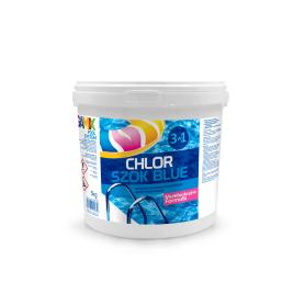 zdjęcie produktu