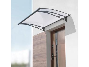 Zdjęcie: Daszek LightLine Pro 150x95x16 ROBELIT