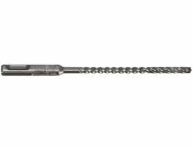 Wiertło SDS plus X5 Dual fi10,0 x 215 mm STALCO PERFECT