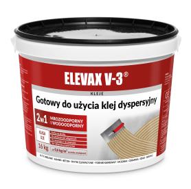 zdjęcie produktu