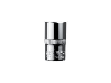 Zdjęcie: Nasadka sześciokątna 1/2 CrV 16 mm PRO FACHMAYER MAX
