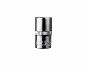 Nasadka sześciokątna 1/2 CrV 16 mm PRO FACHMAYER MAX