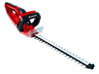 Zdjęcie: Nożyce do żywopłotu GH-EH 4245 EINHELL