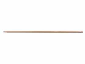 Styl do grabek lakierowany 170 cm - 27 mm ŁAGUZ