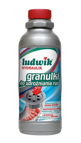zdjęcie produktu