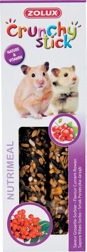 zdjęcie produktu