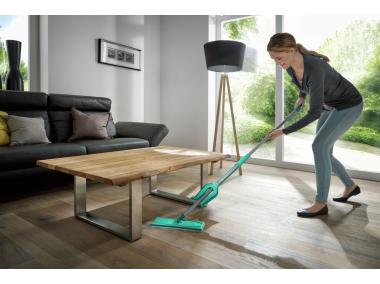 Zdjęcie: Nakładka micro duo do mopa Picobello S LEIFHEIT