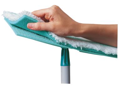 Zdjęcie: Nakładka micro duo do mopa Picobello S LEIFHEIT