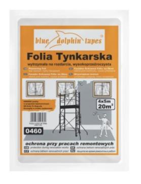 zdjęcie produktu